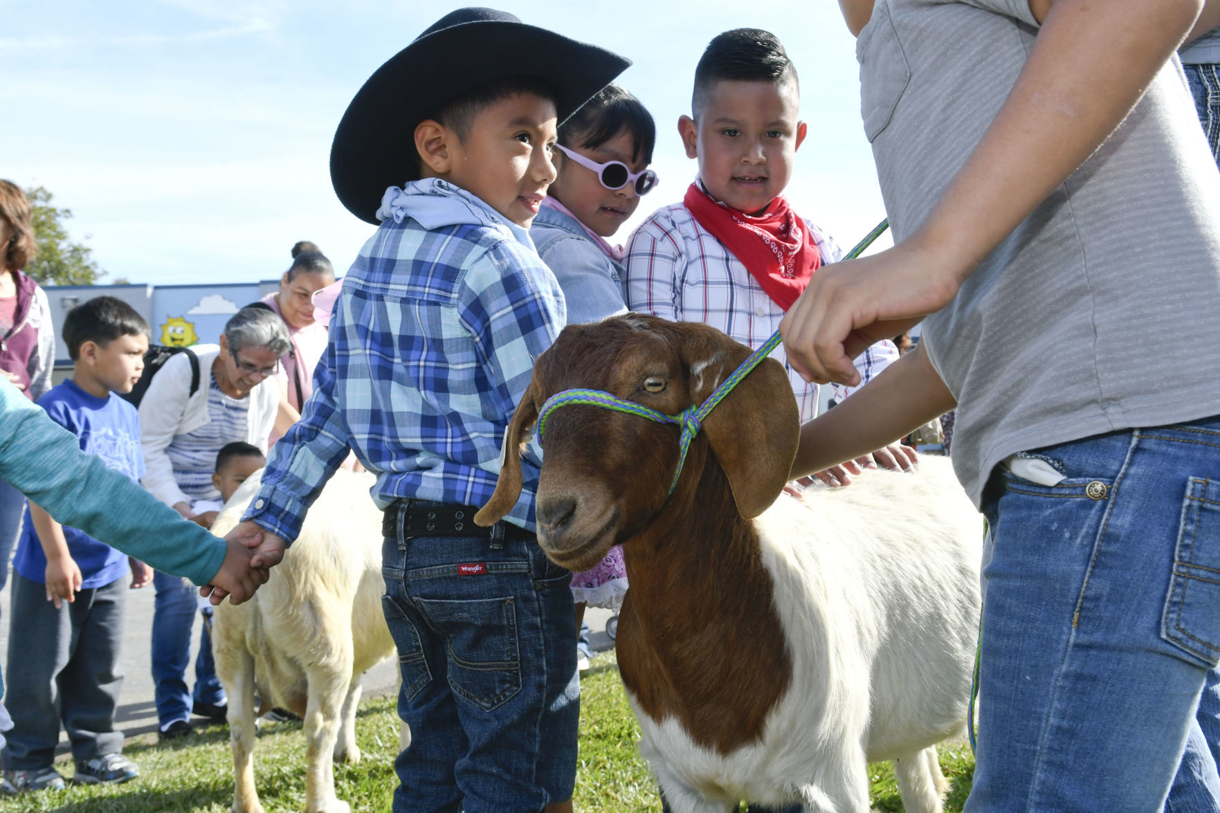 041819 Kinder County Fair 01.jpg
